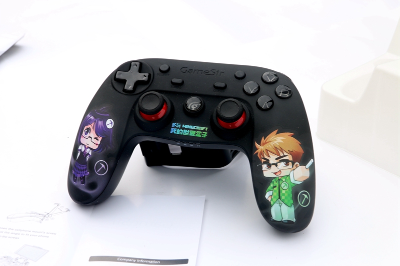 还有什么东西是淘宝上买不到的,万能的淘宝有你想买却买不到的