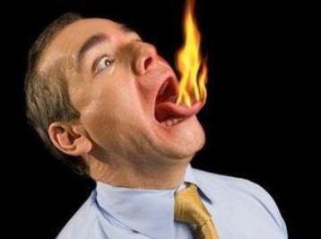 熬夜上火了怎样降火,假期熬夜怎么补救最快最有效