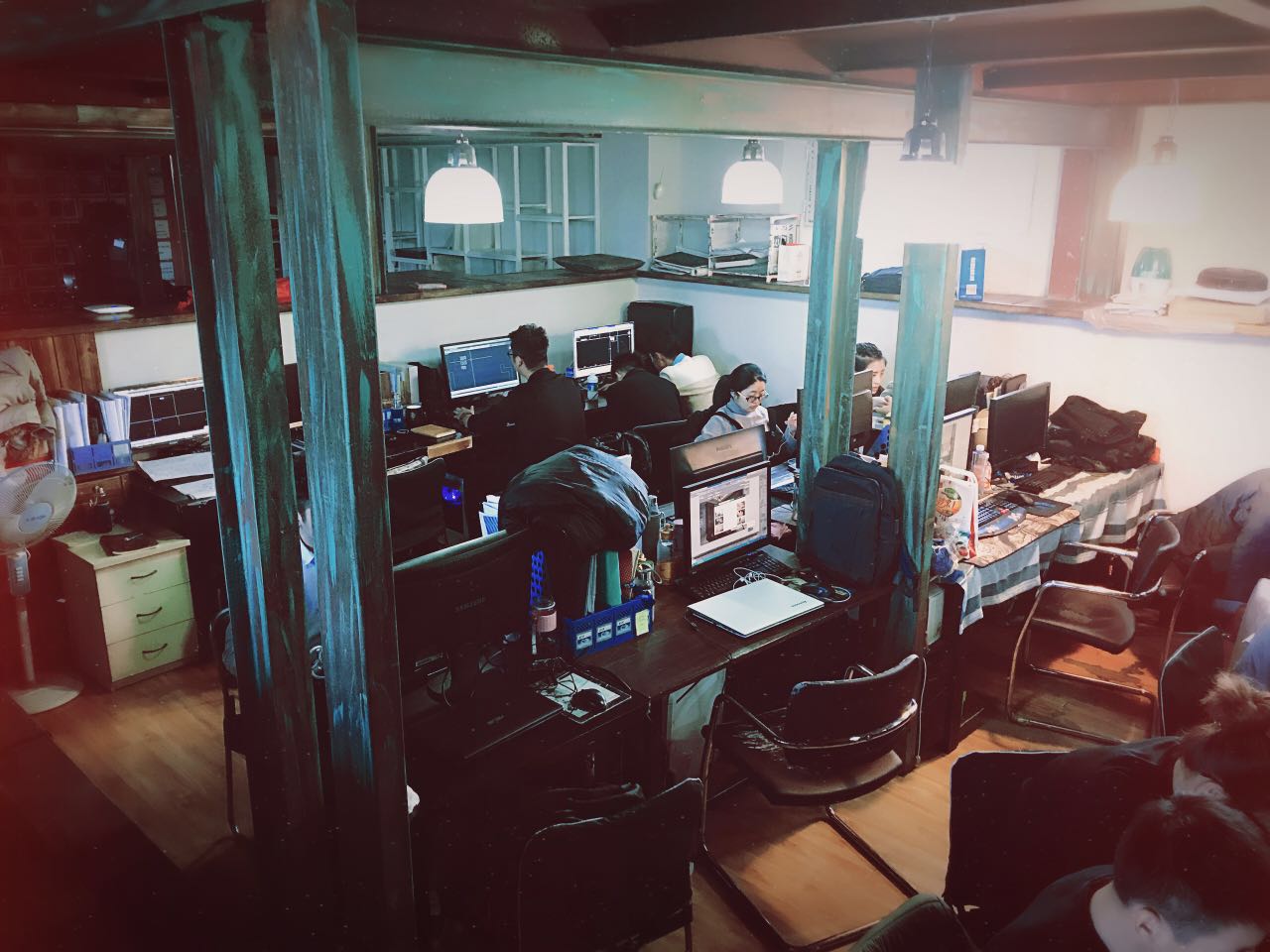 中端装修设计师哪家好,包头十大装修设计公司