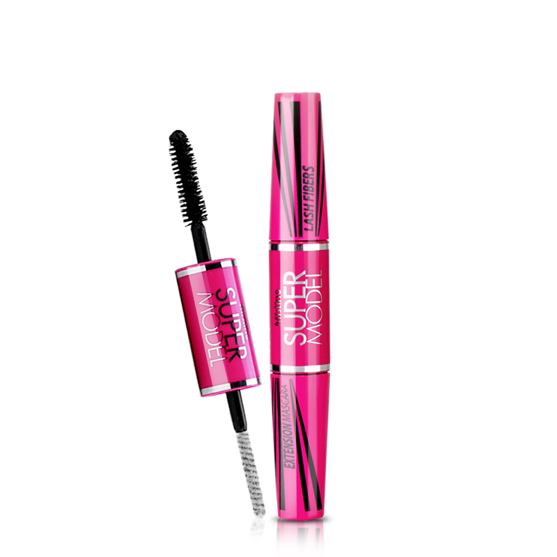 一年级情人节眼妆,西施情人节眼妆