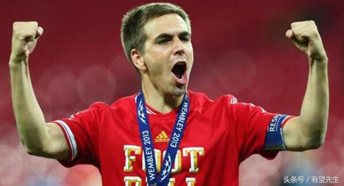 两大球星,两大球星退役