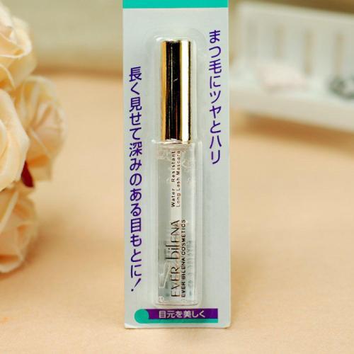 持久控油定妆方法,持久定妆的正确方法