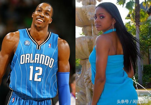 揭秘拉拉队背后潜规则,拉拉队的真实现状