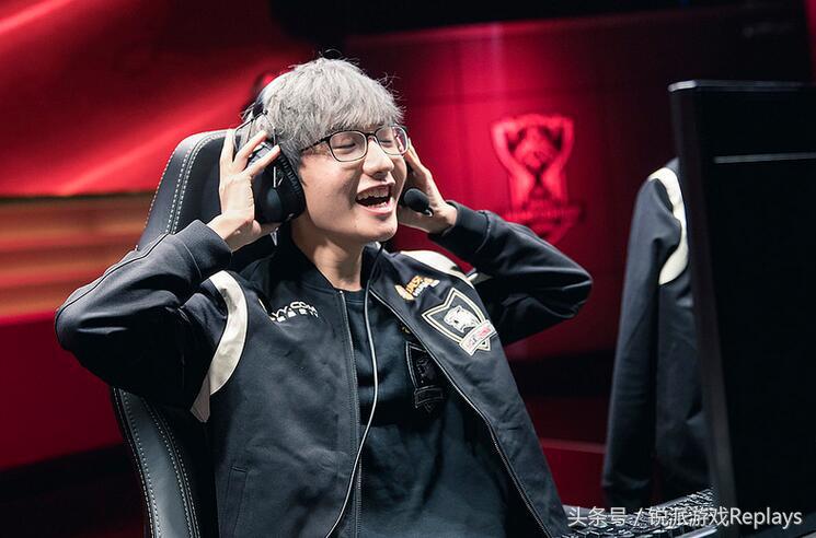 英雄联盟出装顺序,英雄联盟出装顺序有什么影响