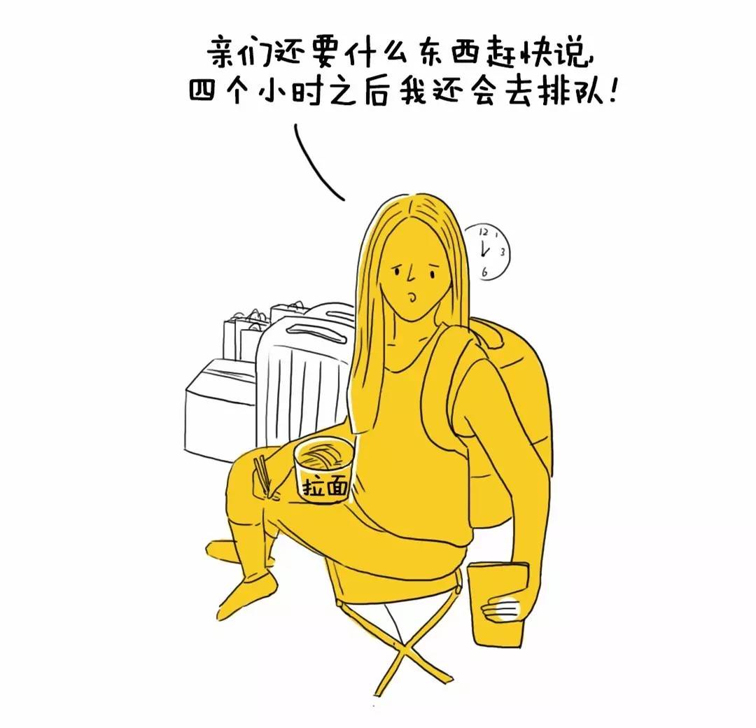 300左右的ysl推荐,300块钱的ysl粉底液是真的吗