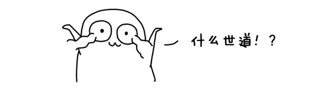 300左右的ysl推荐,300块钱买一支口红贵吗