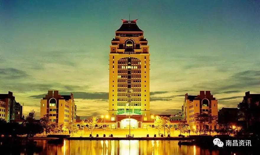 南昌出发最便宜的飞机票,南昌出发到哪里的机票最便宜