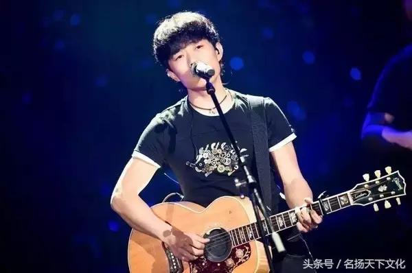 赵雷写的成都是真实经历吗,赵雷成都讲述了什么