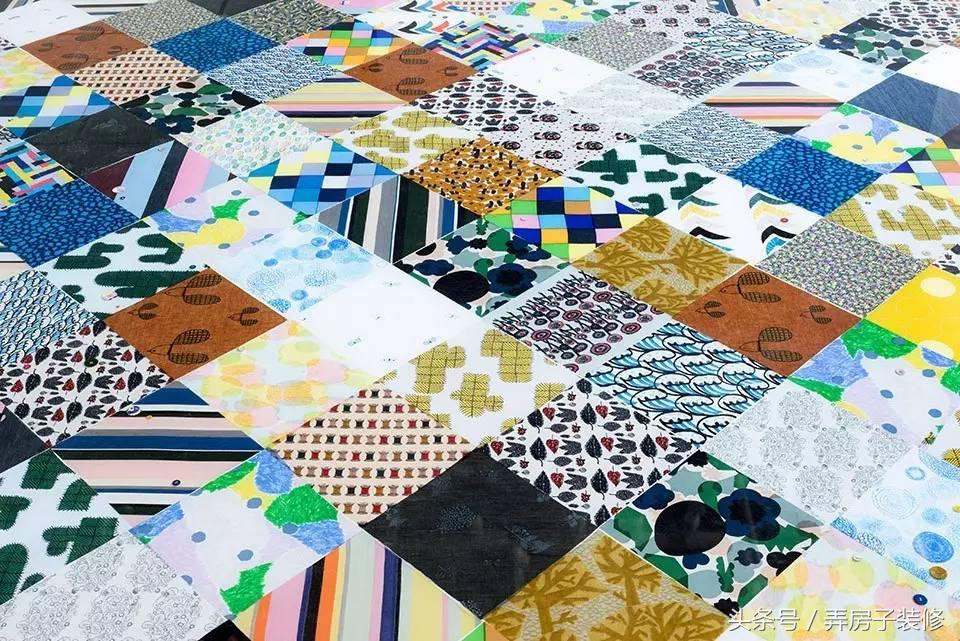 卖肉专卖店店铺设计,卖肉店面装潢