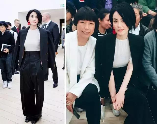 celineclassicbox值得买吗,celinebox买小还是大