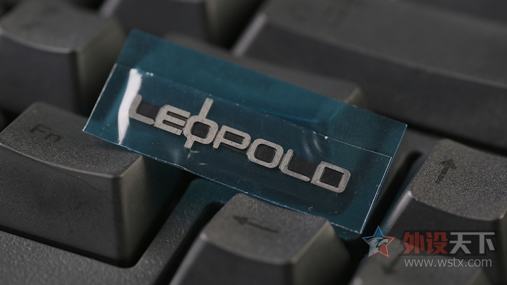 利奥博德键盘型号区别,利奥博德和燃风键盘对比