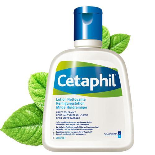 十大顶级国货产品大宝,大宝品牌好物推荐