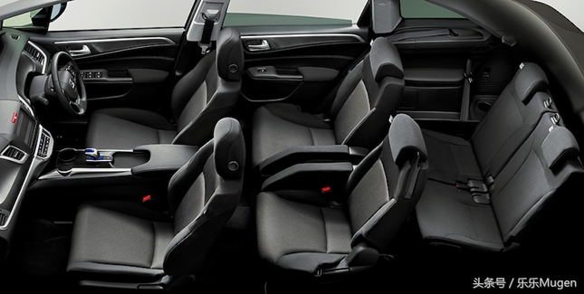 杰德哪一款性价比高,杰德哪一款最值得买