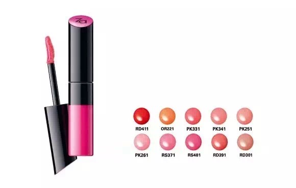 莎莎彩妆推荐,澳门莎莎好用的彩妆