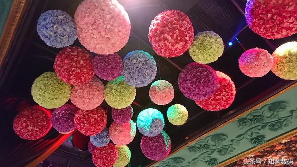 索尼xperiaxz评测,索尼xperia10iii