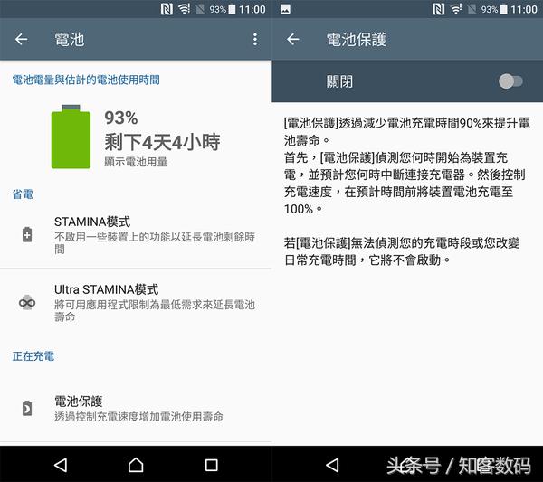索尼xperiaxz评测,索尼xperia10iii