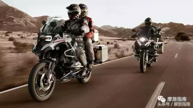 十大冷门实用装备,有哪些看似很low实则惊艳的产品