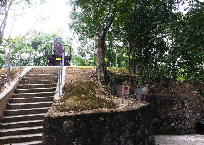 零公里标志,中国零公里标志牌