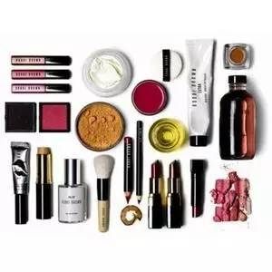 爱美的女人一定要了解的护肤知识,女人要知道化妆品的小常识