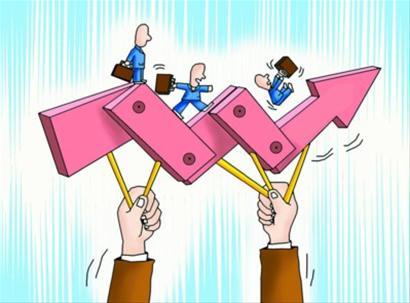 证券基础知识大全视频,证券基础知识和期货基础知识