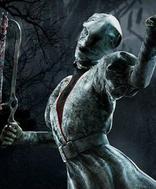 黎明杀机角色人物介绍,黎明杀机角色杀手