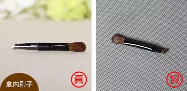 火眼金睛识真伪,火眼金睛辨假货