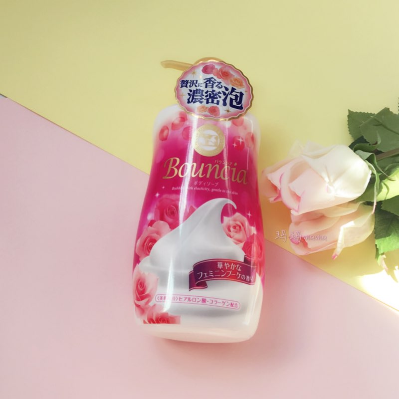 有哪些日本好用的护肤品,日本肤护品哪个牌子的好用