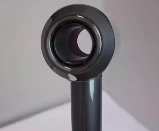 吹风机价钱越贵质量越好吗,负离子吹风机贵和便宜的区别