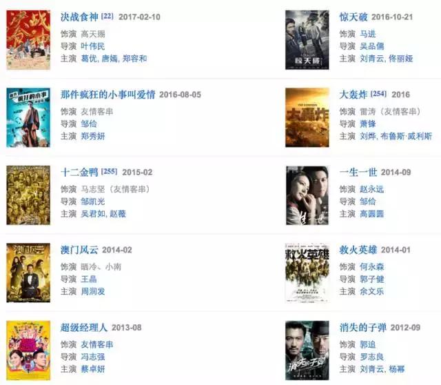 决战食神谢霆锋抖音视频,决战食神谢霆锋吃米其林