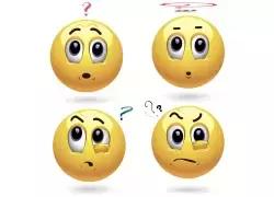 胡歌爱吃的美食,胡歌喜欢吃的甜点