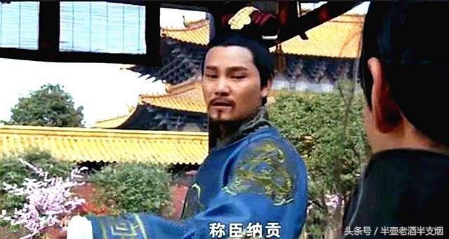 军费开销最多的国家,军费开支世界第一的国家是