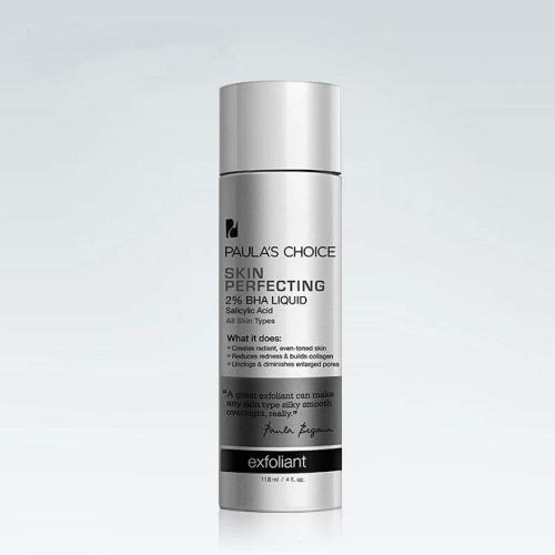 介绍一款祛痘神器,拯救痘痘肌很多人都在用