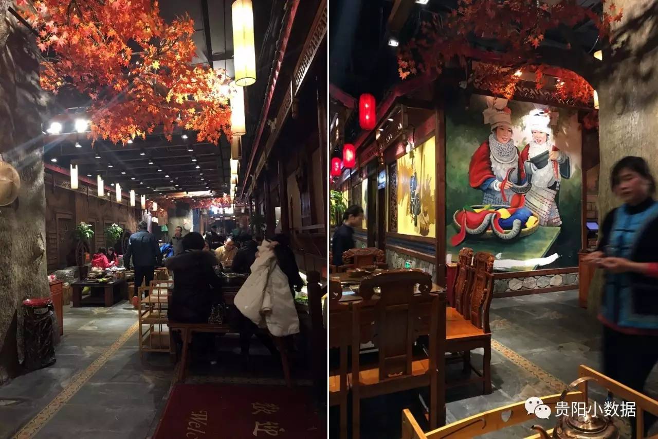 贵州西江千户苗寨四日游攻略图,贵州西江千户苗寨旅游线路