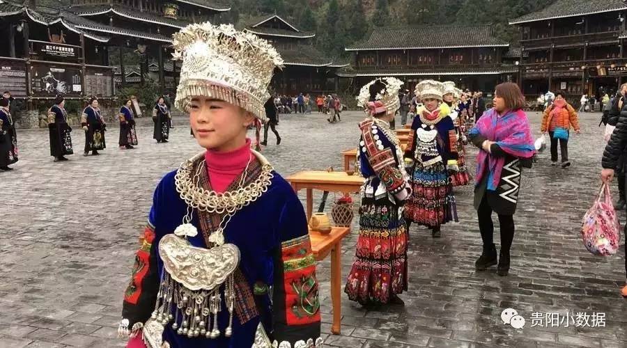 贵州西江千户苗寨四日游攻略图,贵州西江千户苗寨旅游线路