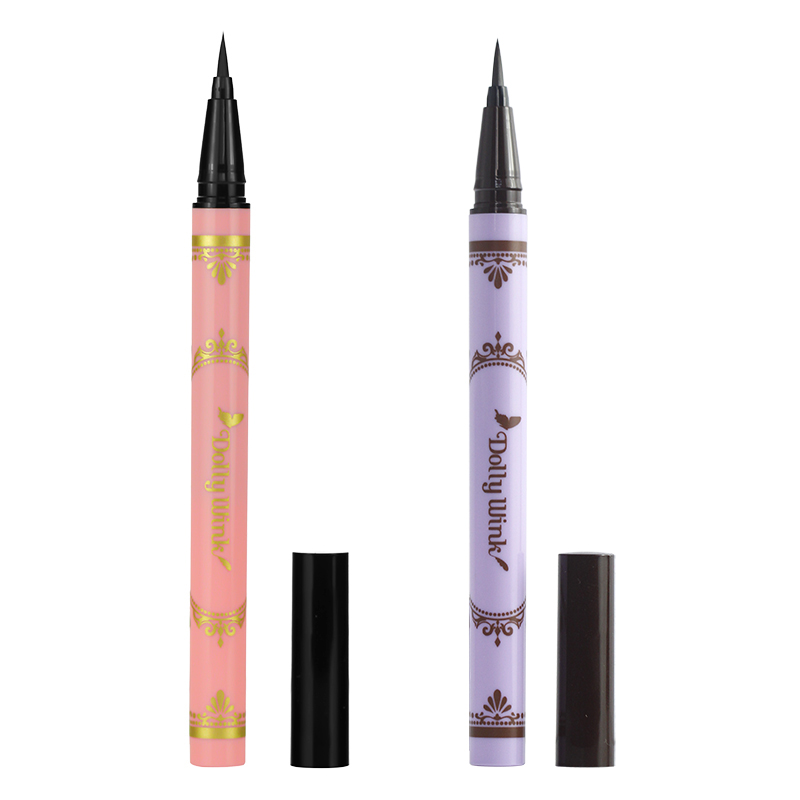 说好不化妆你却偷偷化了妆,说好一起素颜你却偷偷化了妆