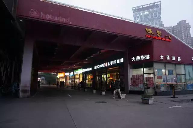 上海上港2017年首发秀,2017年上港队阵容