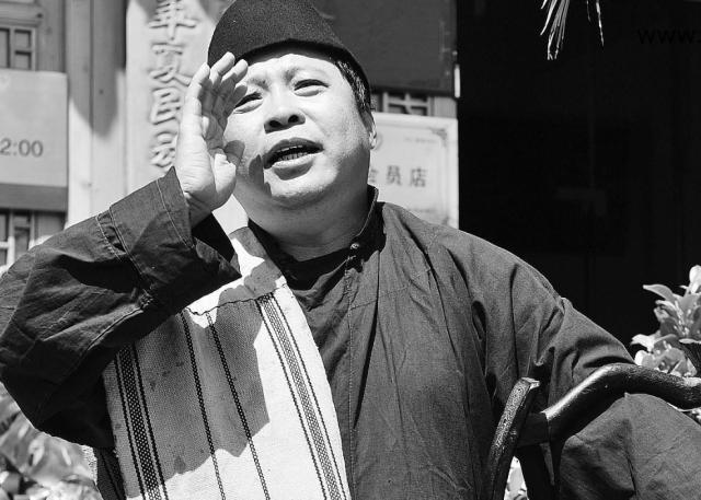 你的品牌我从没听过,你的品牌怎么会被人记住