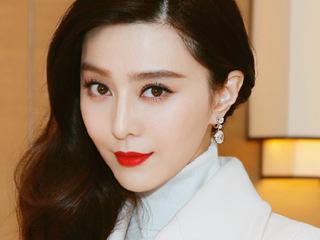 赵薇适合的发型,赵薇同款小辫子发型