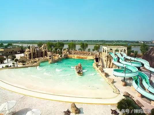 亲子酒店旅行推荐,十大必去的亲子酒店