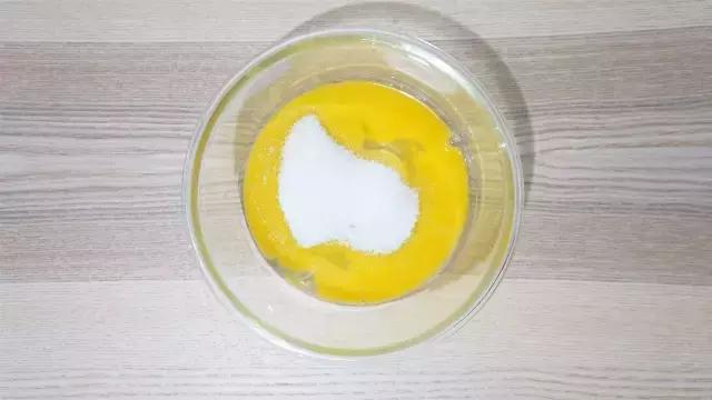 舌头的战争小说最新章节,马来西亚的战争