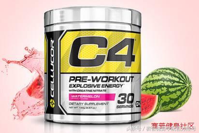 揭开几大养生常识真面目,揭秘添加剂的秘密