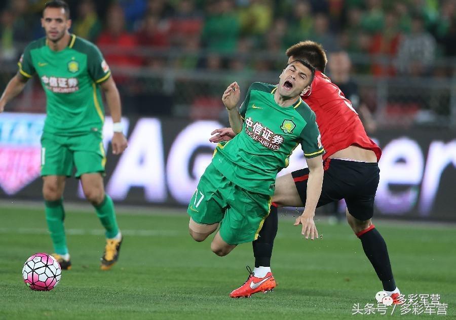 多彩军营的视频,多彩军营文体活动