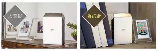 情人节送礼男士送几样啊,情人节男生送礼物注意事项