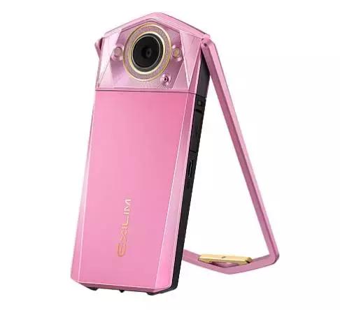 情人节送男友礼物禁忌,情人节送礼指南男女适用