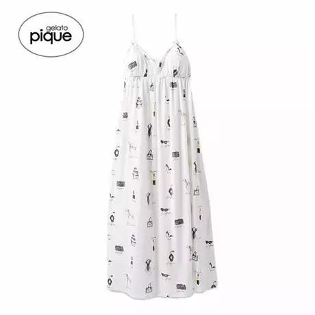 情人节送礼男士送几样啊,情人节男生送礼物注意事项