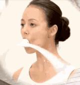 玻璃杯适合减肥吗,玻璃杯减肥