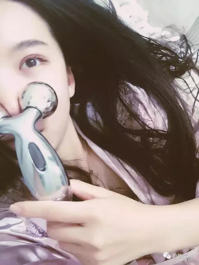 玻璃杯适合减肥吗,玻璃杯减肥