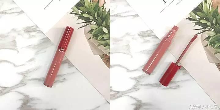 直男试色,直男口红2选1