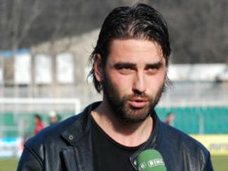 足球经理2024十大妖人,足球经理2021开档妖人后卫