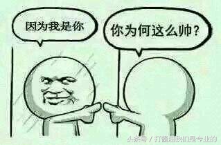 世事多烦扰,世事多烦恼配图